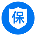 乐鱼游戏官网入口