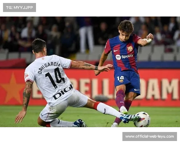 马里茨堡联战平塞库库尼联 Ohizu进球救主扳平比分