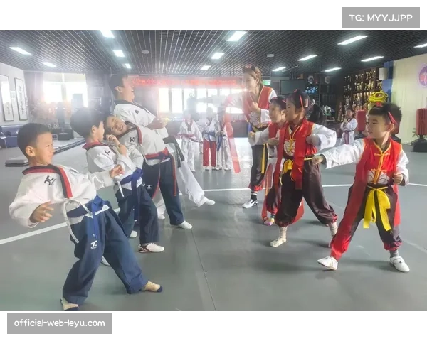 金秋十月相约龙泉驿 悟空牡丹亭哪吒跆拳道齐聚欢乐盛宴 金秋十月相约龙泉驿 悟空牡丹亭哪吒跆拳道齐聚欢乐盛宴