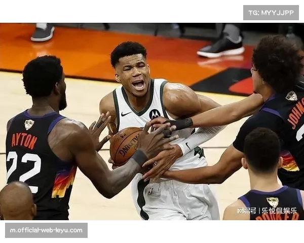 球队新规：所有球员不分资历 必须达到统一标准