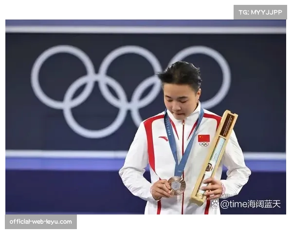 女子比赛技术风格多样化 力量型与技巧型选手各展所长
