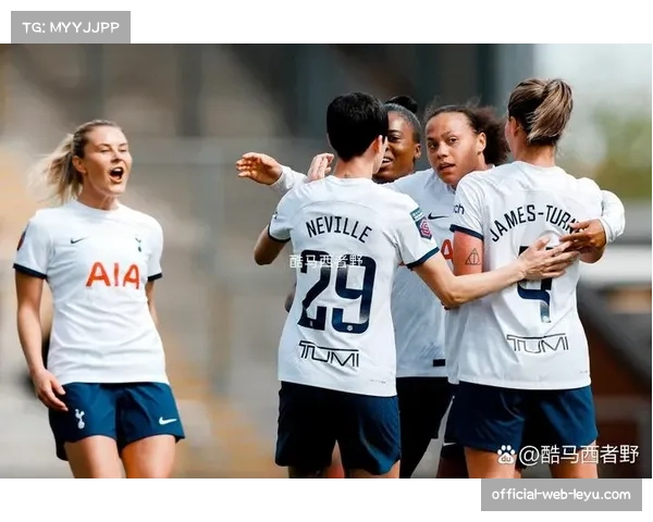 曼联女足近三轮进球数下降 英女足豪门进攻效率遇瓶颈