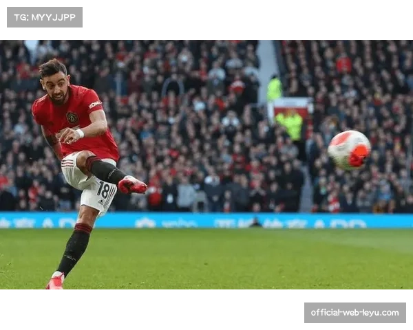 奥林匹亚科斯两平两负 小组出线形势不乐观 奥林匹亚科斯两平两负 小组出线形势不乐观