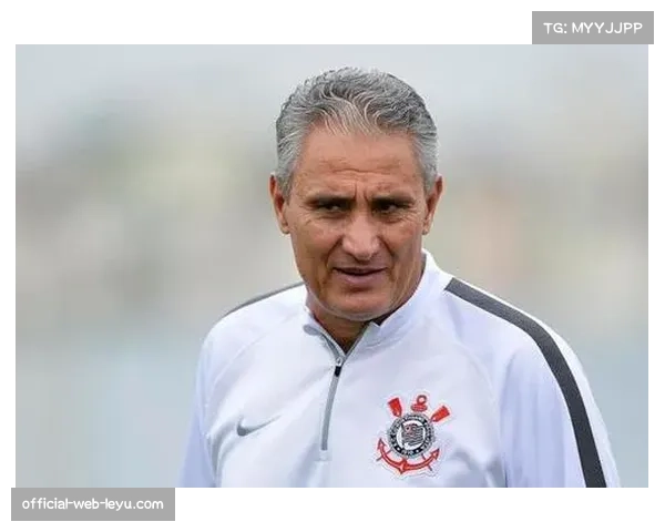 科林蒂安主帅临场调整受好评，球队战绩稳步提升