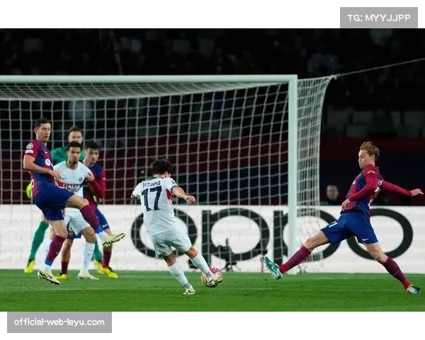 斯特拉斯堡逆转战胜巴黎FC 延续主场不败战绩