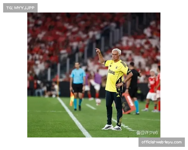 本菲卡欧冠主场力克勒沃库森 穆里尼奥防守反击战术奏效