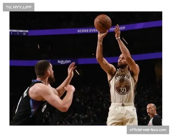 三球27分对飙库里 黄蜂后场新星展现全明星潜质