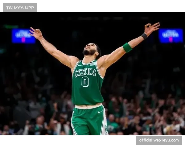 黄蜂连胜期间防守体系演变 轮转速度与外线压迫成关键 黄蜂连胜期间防守体系演变 轮转速度与外线压迫成关键