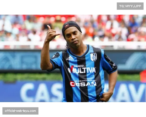 维尼修斯追平小罗西甲七十球纪录 但球队失利冲淡个人成就