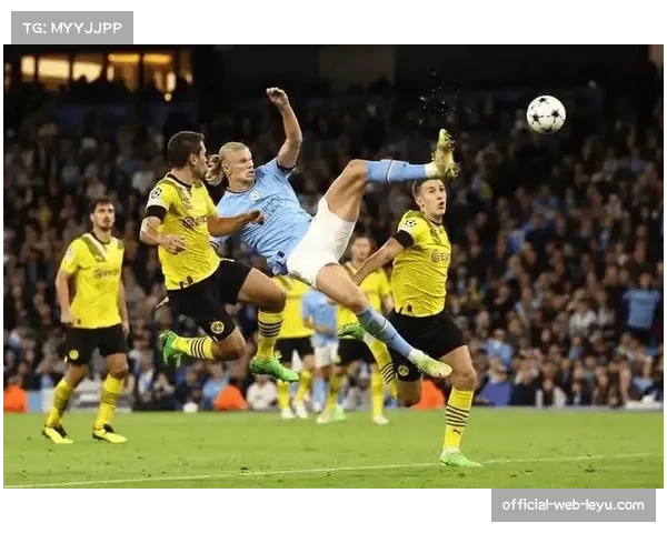 朗斯五人伤病影响争冠步伐 门将古尔特钠肌肉受伤防线稳定性下降 朗斯五人伤病影响争冠步伐 门将古尔特钠肌肉受伤防线稳定性下降