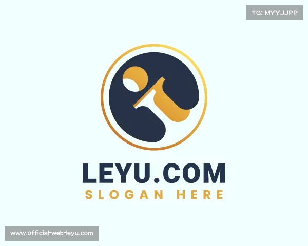 发现leyu.com